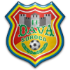 logo Dava Soroca