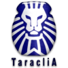 logo Trachia Taraclia