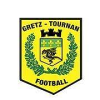 logo Gretz Tournan