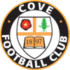 logo Cove