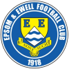 logo Epsom & Ewell