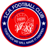 logo Sutton Common Rovers