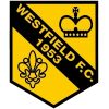 logo Westfield (Surrey)