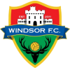 logo Windsor