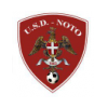 logo Noto