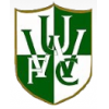 logo Whitton United