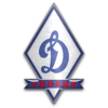 logo Dinamo Lipetsk