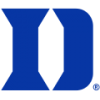 logo Duke University