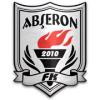 logo Absheron Baku