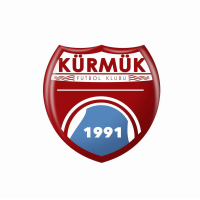 logo Kurmuk Qakh