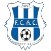 logo L'Abergement-de-Cuisery