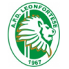 logo Leonfortese