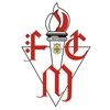 logo Mosteirense