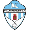 logo Villacarrillo