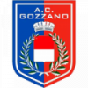 logo Gozzano