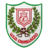 logo Castellazzo Bormida