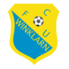 logo Winklarn