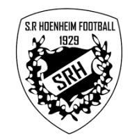 logo Hoenheim