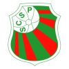 logo SC São Paulo