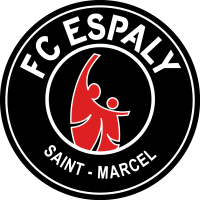 logo Espaly