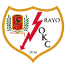 logo Rayo OKC