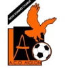 logo Aiglon Boulogne-sur-Mer
