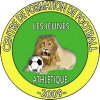 logo Jeunes Athlétiques