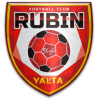 logo Rubin Yalta