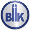 logo BIIK Shymkent