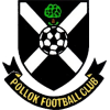 logo Pollok