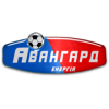 logo Avangard-Energia Ladyzhin