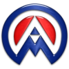 logo Atommash Volgodonsk