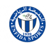 logo Enfidha