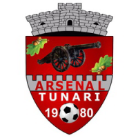 logo Tunari