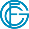 logo Grenchen