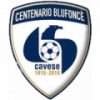 logo Cavese