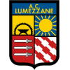 logo Lumezzane