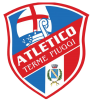 logo Atletico Fiuggi
