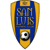 logo San Luis Potosi