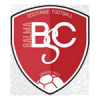 logo Balma