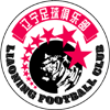 logo Liaoning Zhongyu