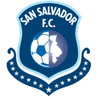 logo San Salvador