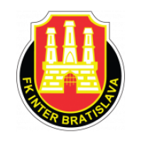 logo Cervena Hviezda Bratislava