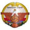 logo Lernayin Artsakh-2