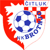 logo Brotnjo Citluk