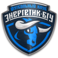 logo Zorka-BGU Minsk