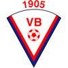 logo VB/Sumba