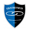 logo EB/Streymur II