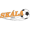 logo Skala IF II