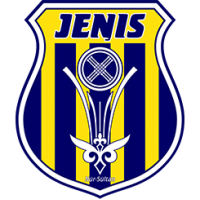 logo Zhenis